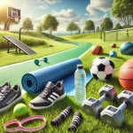 Nova Deals: Your Go-To Online Store for Sports, Fitness, and Outdoor Adventure Gear